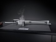Встраиваемая вытяжка Gaggenau AL 400-191 фото 3 в Челябинске