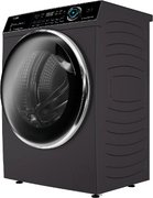 Стиральная машина Haier HW80-B14979DE фото 3 в Челябинске