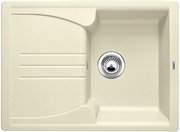 Мойка Blanco Enos 40 S жасмин фото в Челябинске