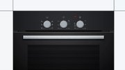 Духовой шкаф Bosch HBF011BA0Q фото 2 в Челябинске