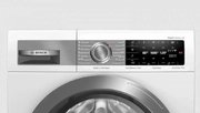 Стиральная машина BOSCH WAX32FH1OE фото 4 в Челябинске