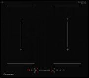 Варочная панель Schaub Lorenz SLK IY 65 S5