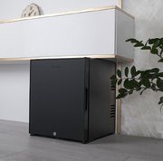 Минибар Meyvel MMT-30B фото 3 в Челябинске