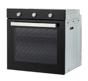 Духовой шкаф Jacky`s JO EB7518 фото 2 в Челябинске