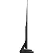 Телевизор Samsung QE83S85HAEXPY фото 4 в Челябинске