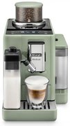 Кофемашина DeLonghi EXAM441.55.GR