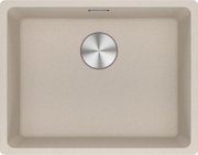 Мойка Franke MRG 110-52 сахара фото в Челябинске