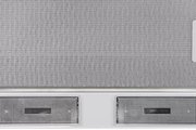 Вытяжка Krona KAMILLA 600 E1M white фото 4 в Челябинске