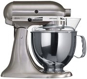 Миксер KitchenAid 5KSM150PSENK Миксер KitchenAid 5KSM150PSENK
