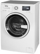 Стиральная машина Korting KWM 39 F 1265 фото 2 в Челябинске