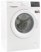 Стиральная машина Schaub Lorenz SLW MC6131 фото 3 в Челябинске