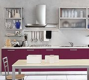 Вытяжка Falmec Excellence 90 ix Touchfree (800) ECP фото 4 в Челябинске