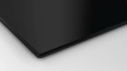 Индукционная варочная панель Neff T58UB10X0 фото 3 в Челябинске