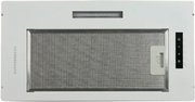 Встраиваемая вытяжка Kuppersberg INTOUCH 60 W фото 2 в Челябинске