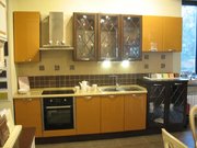 Мойка Smeg LQR861F-2 фото 2 в Челябинске