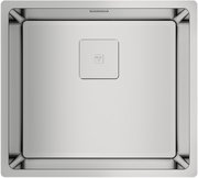 Мойка Teka FLEXLINEA RS15 45.40 POLISHED фото в Челябинске