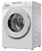 Стиральная машина Haier HW70-BP12959BE фото 3 в Челябинске
