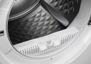 Сушильная машина AEG TR9586CE фото 4 в Челябинске
