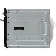 Духовой шкаф KRONA PARABEL 45H BL фото 4 в Челябинске