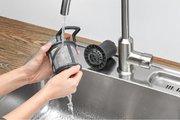 Встраиваемая посудомоечная машина Electrolux KESD7100L фото 3 в Челябинске