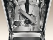 Посудомоечная машина Electrolux ESL94201LO фото 3 в Челябинске