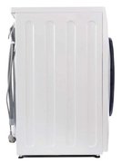 Стиральная машина Midea MF200W90WBS/W-RU фото 2 в Челябинске