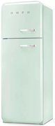 Холодильник Smeg FAB30LPG3 фото 2 в Челябинске