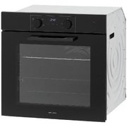 Духовой шкаф KRONA VOLLMOND opti 60 BL/BL фото 2 в Челябинске
