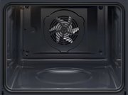 Духовой шкаф Electrolux KOD8C39Z фото 3 в Челябинске