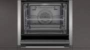 Духовой шкаф Neff B3CCE4AN0 фото 4 в Челябинске