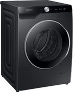 Стиральная машина Samsung WW11CG604CLBLP фото 3 в Челябинске