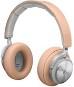 Наушники Бэнг Олуфсен BeoPlay H7 Natural фото 2 в Челябинске Наушники Bang & Olufsen BeoPlay H7 Natural фото 2 в Челябинске