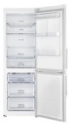 Холодильник Samsung RB33J3515WW/EF фото 3 в Челябинске