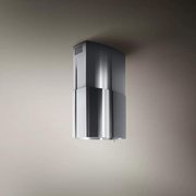 Вытяжка Elica CHROME EDS IX A/58 фото 3 в Челябинске
