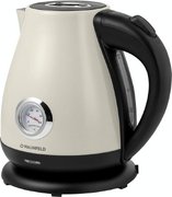 Чайник Maunfeld MGK-625BG фото 2 в Челябинске