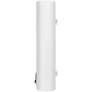 Водонагреватель Electrolux EWH 50 Royal Flash Inverter фото 4 в Челябинске
