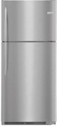 Холодильник Frigidaire FGTR2037TF фото в Челябинске