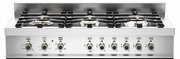 Варочный центр Bertazzoni PRO906HYBSROT фото 3 в Челябинске