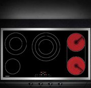 Варочная панель Gaggenau CE 291-110 фото 2 в Челябинске