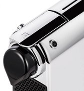 Кофемашина BORK C533 Chrome фото 4 в Челябинске