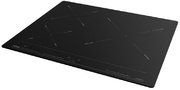Варочная панель Teka IBC 63010 MSS BLACK фото 4 в Челябинске