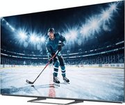 Телевизор Haier 75 MiniLED M4 фото 2 в Челябинске