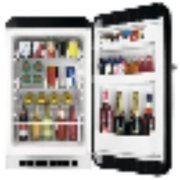 Холодильник Smeg FAB10HRNE фото 2 в Челябинске