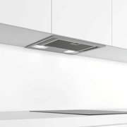 Встраиваемая вытяжка Bosch DLN53AA70 фото 2 в Челябинске