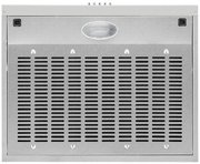 Вытяжка Krona EVA 600 inox PB фото 2 в Челябинске