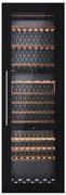Встраиваемый винный шкаф Teka RVI 30097 Встраиваемый винный шкаф Teka RVI 30097