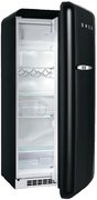Холодильник Smeg FAB28RNE1 фото 3 в Челябинске