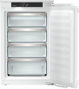 Встраиваемый холодильник Liebherr SIBa20i 3950 фото 3 в Челябинске