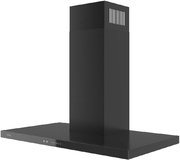 Вытяжка Korting KHC 9989 GN фото 2 в Челябинске