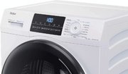 Стирально-сушильная машина Haier HWD70-BP14929A фото 3 в Челябинске